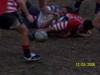 thumb_100_2005.jpg